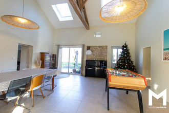 achat maison neuvic 24190