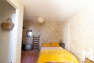 achat maison neuvic 24190