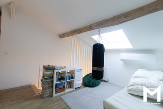 achat maison neuvic 24190