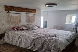 achat maison neuvic 24190