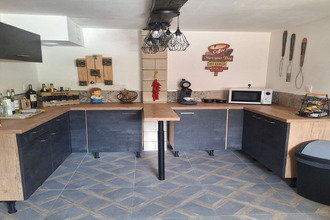 achat maison neuvic 24190