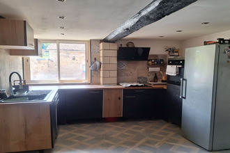 achat maison neuvic 24190