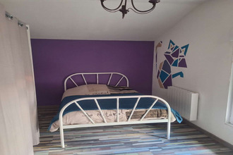 achat maison neuvic 24190