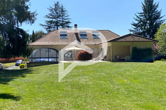 achat maison neuvic 24190