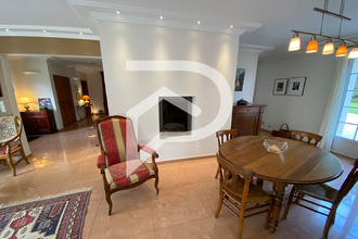 achat maison neuvic 24190