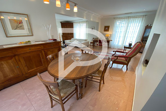 achat maison neuvic 24190