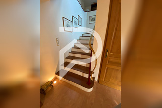 achat maison neuvic 24190