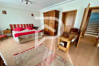 achat maison neuvic 24190