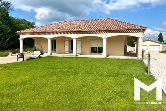 achat maison neuvic 24190