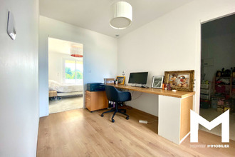 achat maison neuvic 24190