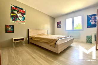 achat maison neuvic 24190