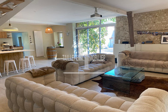 achat maison neuvic 24190