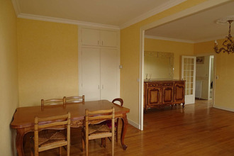 achat maison neuvic 24190