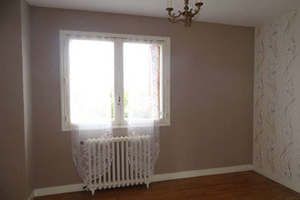 achat maison neuvic 24190