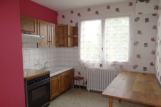 achat maison neuvic 24190