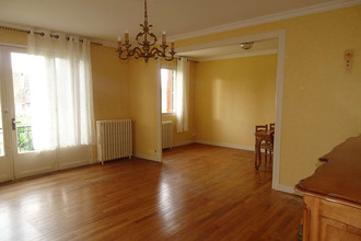 achat maison neuvic 24190