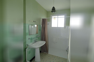 achat maison neuvic 24190