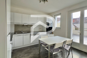 achat maison neuvic 24190