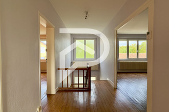 achat maison neuvic 24190