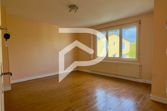 achat maison neuvic 24190