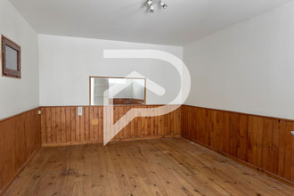 achat maison neuvic 24190