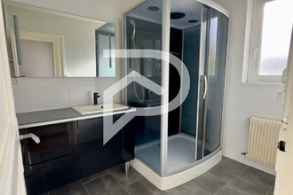 achat maison neuvic 24190