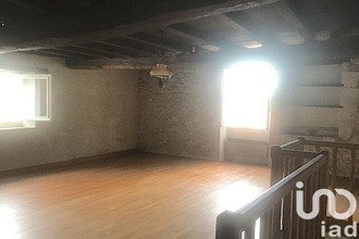 achat maison neuvic 24190