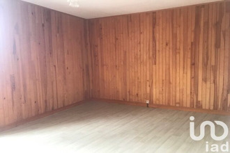 achat maison neuvic 24190