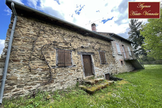 achat maison neuvic-entier 87130