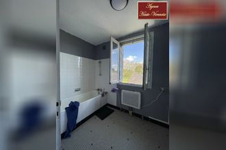 achat maison neuvic-entier 87130