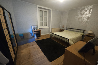 achat maison neuvic-entier 87130