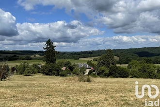 achat maison neuvic-entier 87130