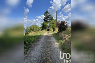 achat maison neuvic-entier 87130