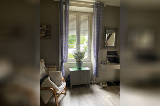 achat maison neuvic-entier 87130