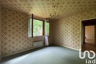 achat maison neuvic-entier 87130