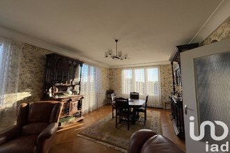 achat maison neuvic-entier 87130