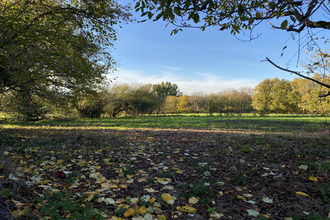 achat maison neuvic-entier 87130