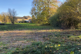 achat maison neuvic-entier 87130