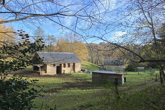 achat maison neuvic-entier 87130