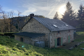 achat maison neuvic-entier 87130