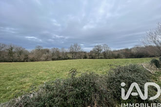 achat maison neuvic-entier 87130