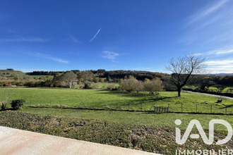 achat maison neuvic-entier 87130