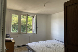 achat maison neuvic-entier 87130