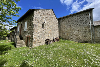 achat maison neuvic-entier 87130