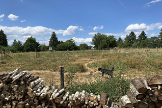 achat maison neuvic-entier 87130