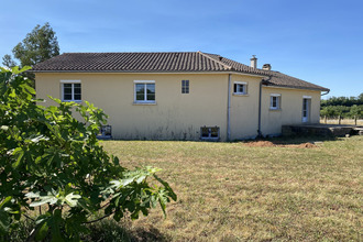 achat maison neuvic-entier 87130