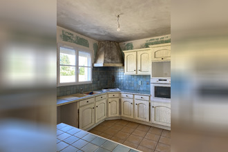 achat maison neuvic-entier 87130