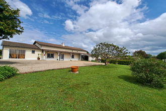 achat maison neuvicq 17270