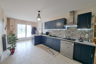 achat maison neuvicq 17270