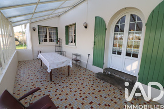 achat maison neuvicq 17270